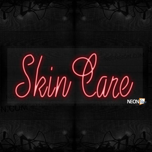 Skin Care LED Flex